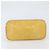 LOUIS VUITTON Borsa a Mano Houston Monogram Vernis Beige M91004 LV Auth 171560 - vista 5