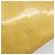 LOUIS VUITTON Borsa a Mano Houston Monogram Vernis Beige M91004 LV Auth 171560 - vista 8