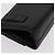 Borsa a Spalla Vara Ribbon in Pelle Salvatore Ferragamo Oro Nero Auth 171668 - vista 10