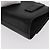 Borsa a Spalla Vara Ribbon in Pelle Salvatore Ferragamo Oro Nero Auth 171668 - vista 11