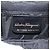Borsa a Spalla Vara Ribbon in Pelle Salvatore Ferragamo Oro Nero Auth 171668 - vista 14