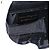 Borsa a Spalla Vara Ribbon in Pelle Salvatore Ferragamo Oro Nero Auth 171668 - vista 15