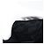 Borsa a Spalla Vara Ribbon in Pelle Salvatore Ferragamo Oro Nero Auth 171668 - vista 17