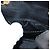 Borsa a Spalla Vara Ribbon in Pelle Salvatore Ferragamo Oro Nero Auth 171668 - vista 18