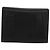 Borsa a Spalla Vara Ribbon in Pelle Salvatore Ferragamo Oro Nero Auth 171668 - vista 3