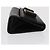 Borsa a Spalla Vara Ribbon in Pelle Salvatore Ferragamo Oro Nero Auth 171668 - vista 4