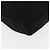 FENDI Mamma Baguette Borsa Tote Nylon Nero Argento Auth 171610 - vista 14