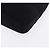 FENDI Mamma Baguette Borsa Tote Nylon Nero Argento Auth 171610 - vista 15