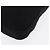 FENDI Mamma Baguette Borsa Tote Nylon Nero Argento Auth 171610 - vista 16