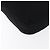 FENDI Mamma Baguette Borsa Tote Nylon Nero Argento Auth 171610 - vista 17