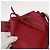 Noe LOUIS VUITTON Bolso de Hombro Petit Noé Epi Rojo M44107 LV Auth 170694 Roja - vista 10