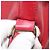 Noe LOUIS VUITTON Bolso de Hombro Petit Noé Epi Rojo M44107 LV Auth 170694 Roja - vista 12