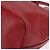 Noe LOUIS VUITTON Bolso de Hombro Petit Noé Epi Rojo M44107 LV Auth 170694 Roja - vista 14