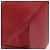 Noe LOUIS VUITTON Bolso de Hombro Petit Noé Epi Rojo M44107 LV Auth 170694 Roja - vista 15