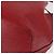 Noe LOUIS VUITTON Bolso de Hombro Petit Noé Epi Rojo M44107 LV Auth 170694 Roja - vista 16