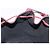 Noe LOUIS VUITTON Bolso de Hombro Petit Noé Epi Rojo M44107 LV Auth 170694 Roja - vista 18