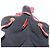 Noe LOUIS VUITTON Bolso de Hombro Petit Noé Epi Rojo M44107 LV Auth 170694 Roja - vista 19