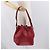 Noe LOUIS VUITTON Bolso de Hombro Petit Noé Epi Rojo M44107 LV Auth 170694 Roja - vista 20
