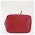 Noe LOUIS VUITTON Bolso de Hombro Petit Noé Epi Rojo M44107 LV Auth 170694 Roja - vista 5