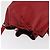 Noe LOUIS VUITTON Bolso de Hombro Petit Noé Epi Rojo M44107 LV Auth 170694 Roja - vista 6