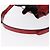 Noe LOUIS VUITTON Bolso de Hombro Petit Noé Epi Rojo M44107 LV Auth 170694 Roja - vista 7