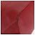Noe LOUIS VUITTON Bolso de Hombro Petit Noé Epi Rojo M44107 LV Auth 170694 Roja - vista 9