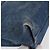 Borsa Tote CHANEL Denim Blu CC Auth BA10505 - vista 11