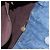 Borsa Tote CHANEL Denim Blu CC Auth BA10505 - vista 21