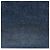 Borsa Tote CHANEL Denim Blu CC Auth BA10505 - vista 4