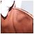 LOUIS VUITTON Borsa a Spalla Monogram Saint Cloud GM M51242 LV Auth 171039 Monogramma - vista 12