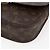 LOUIS VUITTON Borsa a Spalla Monogram Saint Cloud GM M51242 LV Auth 171039 Monogramma - vista 14