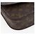 LOUIS VUITTON Borsa a Spalla Monogram Saint Cloud GM M51242 LV Auth 171039 Monogramma - vista 15