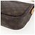 LOUIS VUITTON Borsa a Spalla Monogram Saint Cloud GM M51242 LV Auth 171039 Monogramma - vista 16