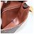 LOUIS VUITTON Borsa a Spalla Monogram Saint Cloud GM M51242 LV Auth 171039 Monogramma - vista 19