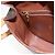LOUIS VUITTON Borsa a Spalla Monogram Saint Cloud GM M51242 LV Auth 171039 Monogramma - vista 20