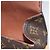LOUIS VUITTON Borsa a Spalla Monogram Saint Cloud GM M51242 LV Auth 171039 Monogramma - vista 25