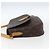 LOUIS VUITTON Borsa a Spalla Monogram Saint Cloud GM M51242 LV Auth 171039 Monogramma - vista 3