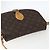 LOUIS VUITTON Borsa a Spalla Monogram Saint Cloud GM M51242 LV Auth 171039 Monogramma - vista 6
