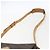 LOUIS VUITTON Borsa a Spalla Monogram Saint Cloud GM M51242 LV Auth 171039 Monogramma - vista 8