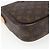 LOUIS VUITTON Borsa a Spalla Monogram Saint Cloud GM M51242 LV Auth 171039 Monogramma - vista 9