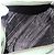 Borsa a Spalla PRADA in Nylon Verde Argento Autentica ti3679 - vista 11