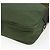 Borsa a Spalla PRADA in Nylon Verde Argento Autentica ti3679 - vista 15