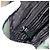 Borsa a Spalla PRADA in Nylon Verde Argento Autentica ti3679 - vista 22