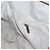 CHANEL Nuova Borsa Tote da Viaggio Nylon Beige Argento CC Auth BA10644 - vista 19