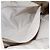 CHANEL Nuova Borsa Tote da Viaggio Nylon Beige Argento CC Auth BA10644 - vista 20