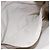 CHANEL Nuova Borsa Tote da Viaggio Nylon Beige Argento CC Auth BA10644 - vista 22