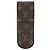 LOUIS VUITTON Monogram Etui Stilo Astuccio per Penna M62990 LV Auth BA10593 Monogramma - vista 13
