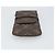 LOUIS VUITTON Monogram Etui Stilo Astuccio per Penna M62990 LV Auth BA10593 Monogramma - vista 6