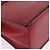 LOUIS VUITTON Borsa a Mano Epi Riviera Rossa M48187 LV Auth BA10352 Rosso - vista 14