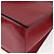 LOUIS VUITTON Borsa a Mano Epi Riviera Rossa M48187 LV Auth BA10352 Rosso - vista 17